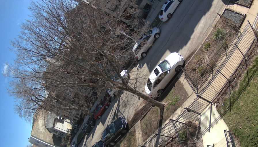 Reolink Camera Two_01_Reolink Home Hub One_20260405101655.jpg